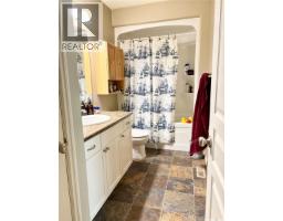 3pc Bathroom - 75 Agricultural Avenue, Yorkton, SK S3N1S2 Photo 12