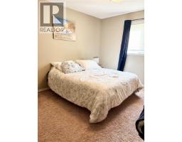 Bedroom - 75 Agricultural Avenue, Yorkton, SK S3N1S2 Photo 13
