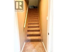 75 Agricultural Avenue, Yorkton, SK S3N1S2 Photo 16