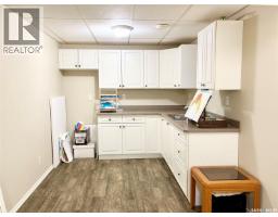 75 Agricultural Avenue, Yorkton, SK S3N1S2 Photo 18