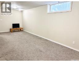 75 Agricultural Avenue, Yorkton, SK S3N1S2 Photo 19