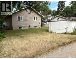 75 Agricultural Avenue, Yorkton, SK S3N1S2 Photo 24