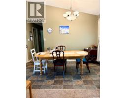 Laundry room - 75 Agricultural Avenue, Yorkton, SK S3N1S2 Photo 8