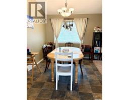 Other - 75 Agricultural Avenue, Yorkton, SK S3N1S2 Photo 9