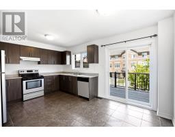 474 Meadowglade Road, Clarington, ON L1E0E9 Photo 17