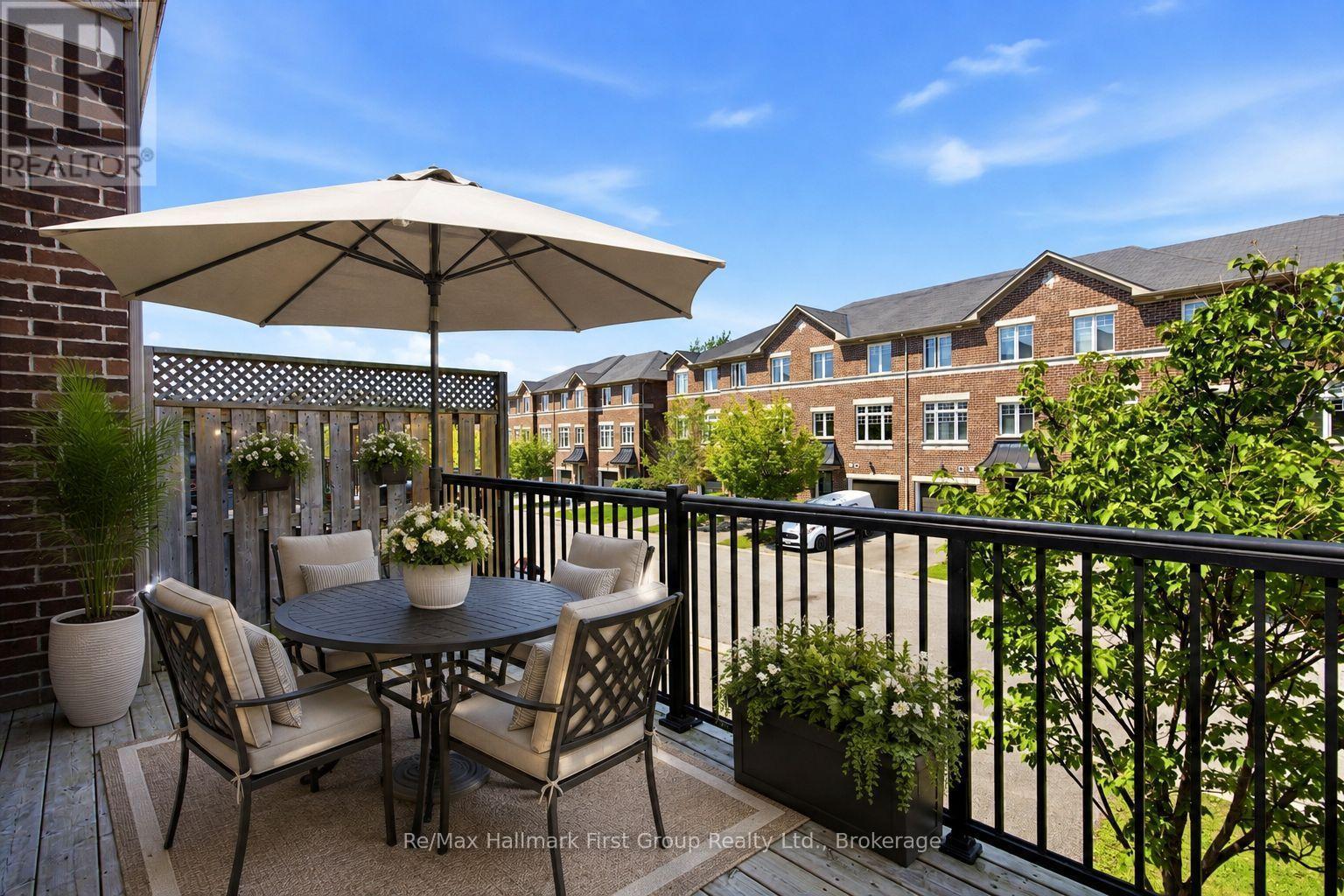 474 MEADOWGLADE ROAD - Image 22