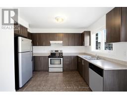 474 Meadowglade Road, Clarington, ON L1E0E9 Photo 16