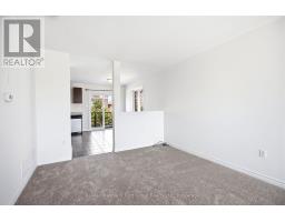 474 Meadowglade Road, Clarington, ON L1E0E9 Photo 14
