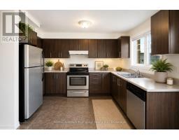 474 Meadowglade Road, Clarington, ON L1E0E9 Photo 15