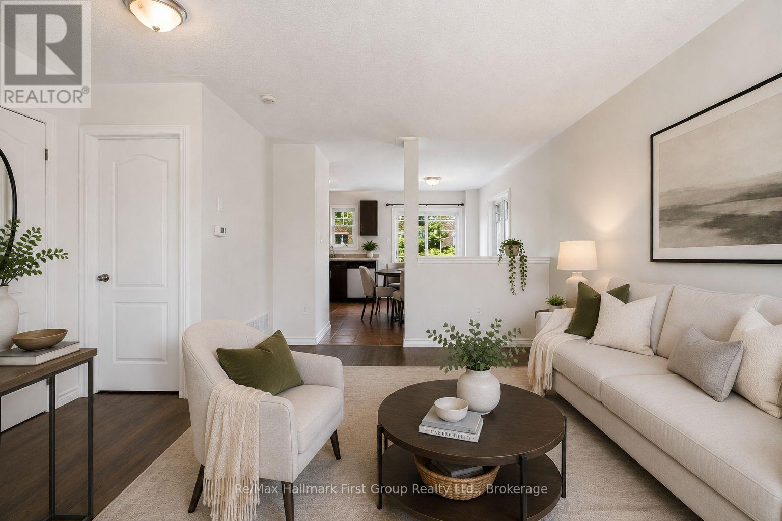474 MEADOWGLADE ROAD - Image 13