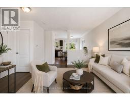 474 Meadowglade Road, Clarington, ON L1E0E9 Photo 13