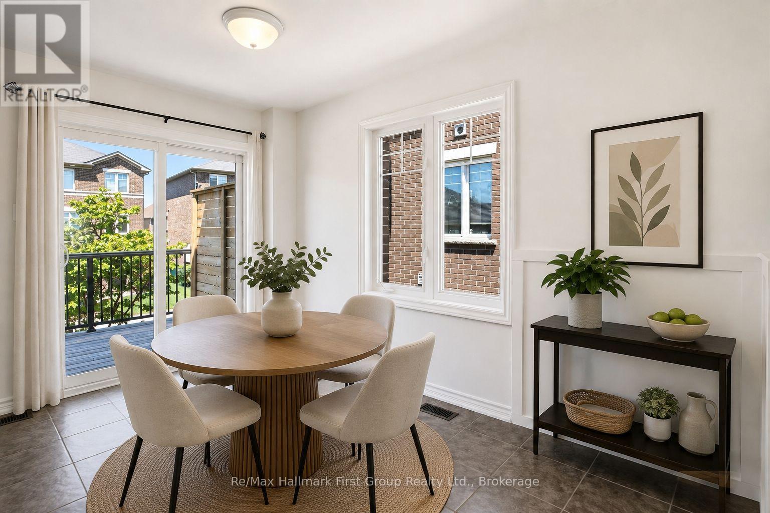 474 MEADOWGLADE ROAD - Image 20
