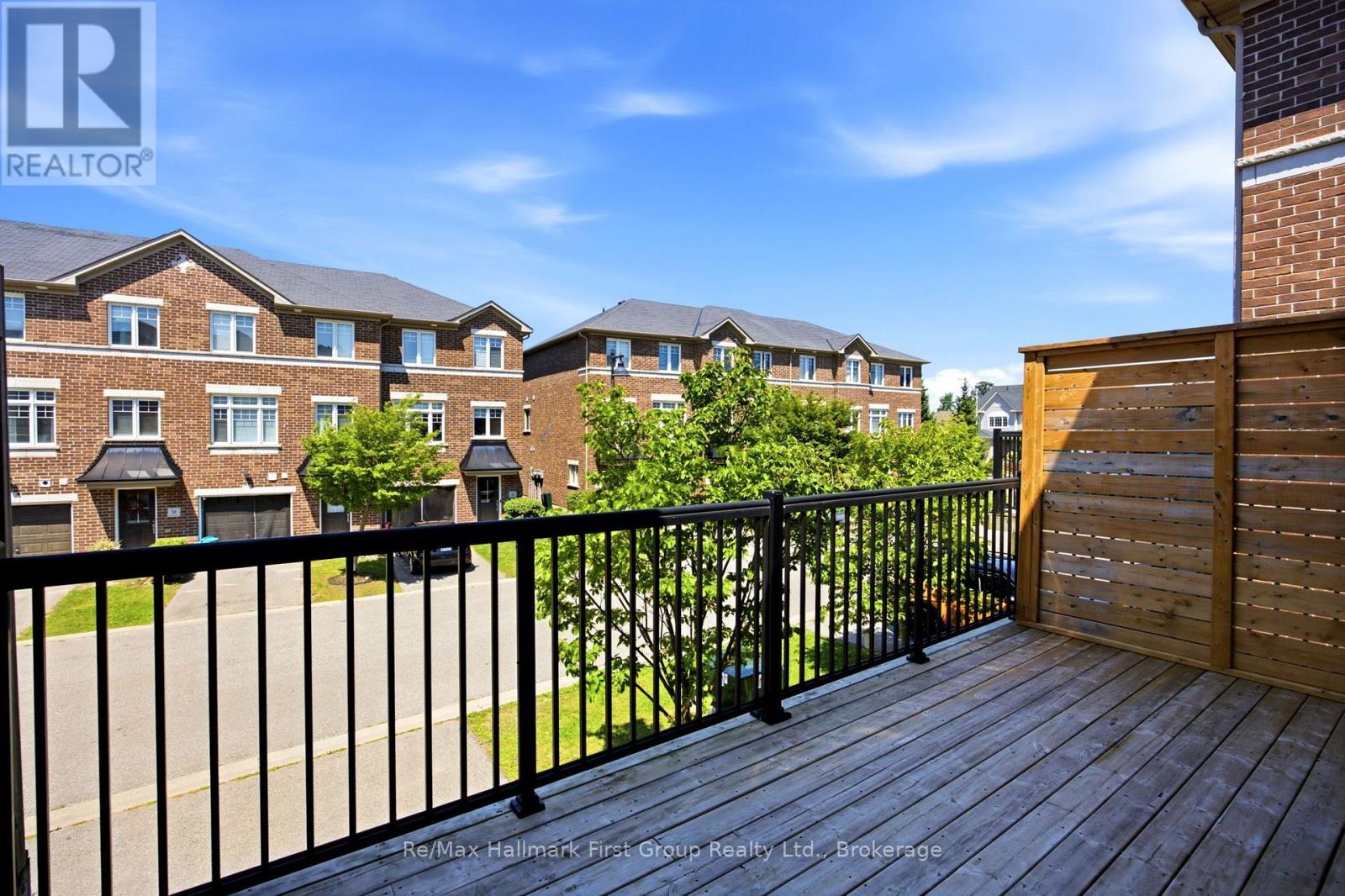 474 MEADOWGLADE ROAD - Image 24
