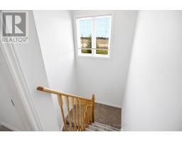 474 Meadowglade Road, Clarington, ON L1E0E9 Photo 27