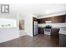 474 Meadowglade Road, Clarington, ON L1E0E9 Photo 18
