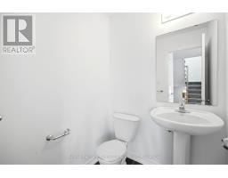 474 Meadowglade Road, Clarington, ON L1E0E9 Photo 25