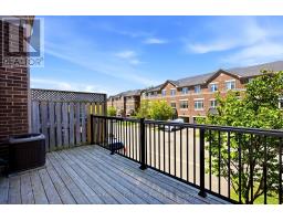 474 Meadowglade Road, Clarington, ON L1E0E9 Photo 23