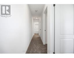 474 Meadowglade Road, Clarington, ON L1E0E9 Photo 28