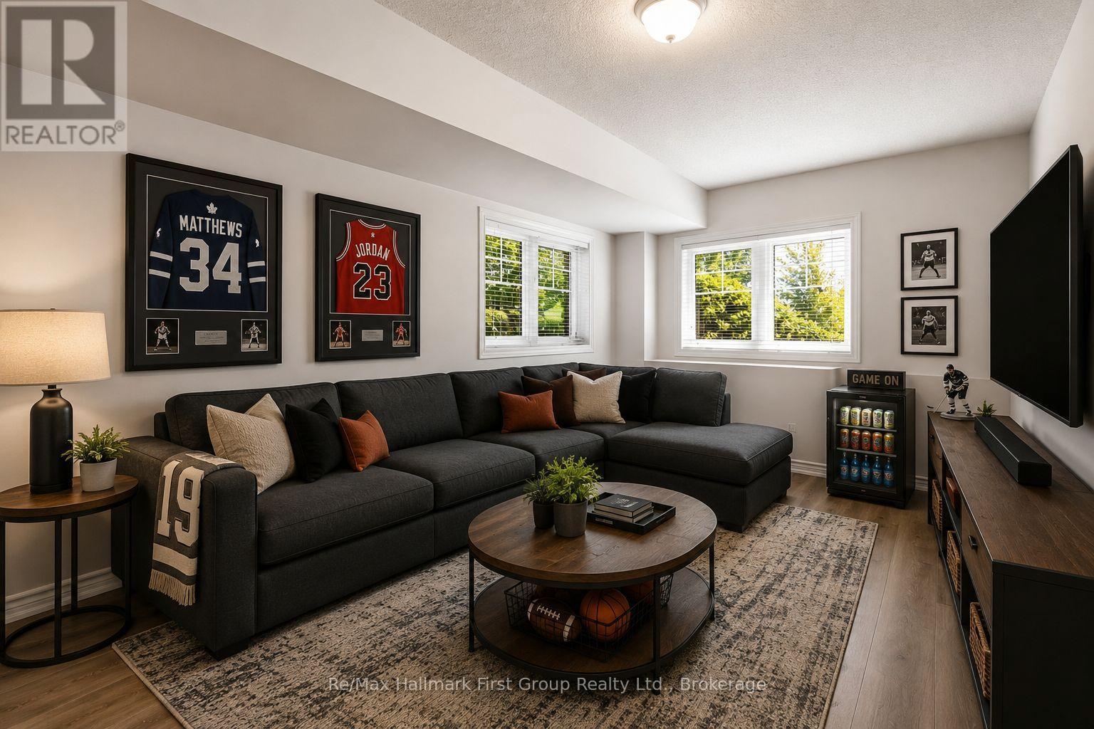 474 MEADOWGLADE ROAD - Image 39