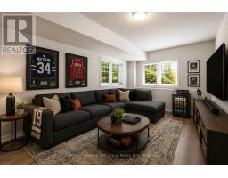 474 Meadowglade Road, Clarington, ON L1E0E9 Photo 39