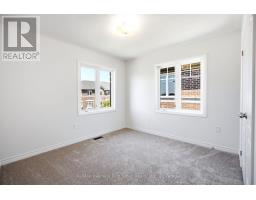 474 Meadowglade Road, Clarington, ON L1E0E9 Photo 30