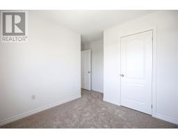 474 Meadowglade Road, Clarington, ON L1E0E9 Photo 34