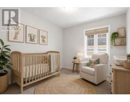 474 Meadowglade Road, Clarington, ON L1E0E9 Photo 35