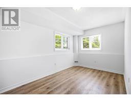 474 Meadowglade Road, Clarington, ON L1E0E9 Photo 40