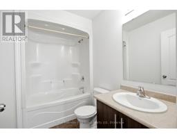 474 Meadowglade Road, Clarington, ON L1E0E9 Photo 37