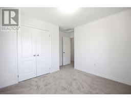 474 Meadowglade Road, Clarington, ON L1E0E9 Photo 31