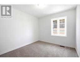 474 Meadowglade Road, Clarington, ON L1E0E9 Photo 36