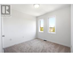 474 Meadowglade Road, Clarington, ON L1E0E9 Photo 33