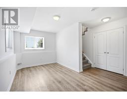 474 Meadowglade Road, Clarington, ON L1E0E9 Photo 41
