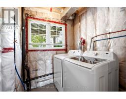 474 Meadowglade Road, Clarington, ON L1E0E9 Photo 43