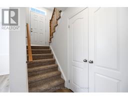 474 Meadowglade Road, Clarington, ON L1E0E9 Photo 38
