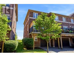 474 Meadowglade Road, Clarington, ON L1E0E9 Photo 45
