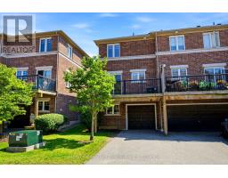 474 Meadowglade Road, Clarington, ON L1E0E9 Photo 44