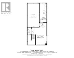 474 Meadowglade Road, Clarington, ON L1E0E9 Photo 48