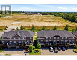 474 Meadowglade Road, Clarington, ON L1E0E9 Photo 47