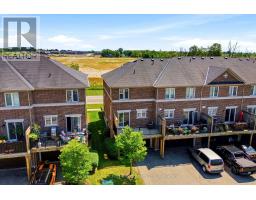 474 Meadowglade Road, Clarington, ON L1E0E9 Photo 46