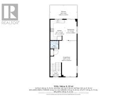 474 Meadowglade Road, Clarington, ON L1E0E9 Photo 49
