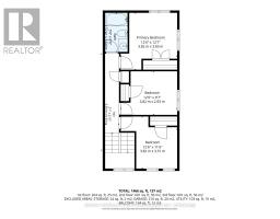 474 Meadowglade Road, Clarington, ON L1E0E9 Photo 50