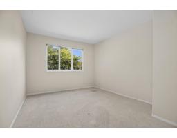163 13888 70 Avenue, Surrey, BC V3W0R8 Photo 10
