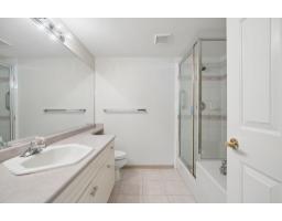 163 13888 70 Avenue, Surrey, BC V3W0R8 Photo 11