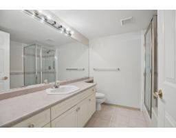 163 13888 70 Avenue, Surrey, BC V3W0R8 Photo 12