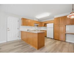 163 13888 70 Avenue, Surrey, BC V3W0R8 Photo 13