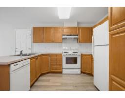 163 13888 70 Avenue, Surrey, BC V3W0R8 Photo 14