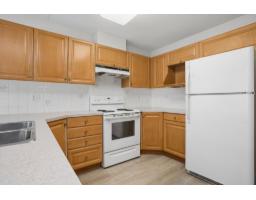 163 13888 70 Avenue, Surrey, BC V3W0R8 Photo 15