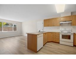 163 13888 70 Avenue, Surrey, BC V3W0R8 Photo 16