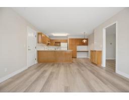 163 13888 70 Avenue, Surrey, BC V3W0R8 Photo 18